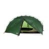 Artichoke Green
