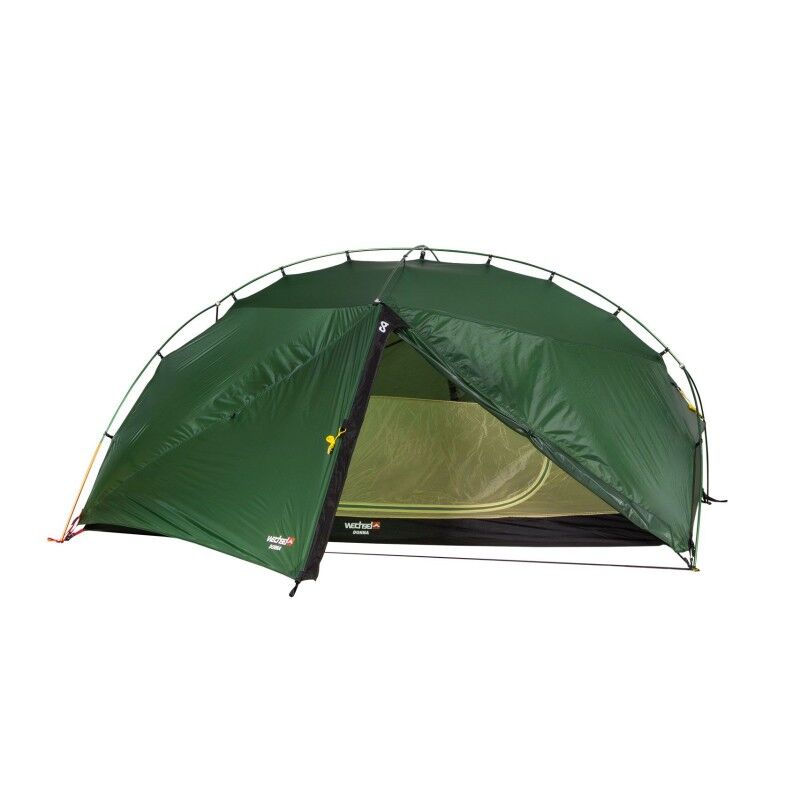 Wechsel Donna - Tent | Hardloop