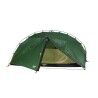 Wechsel Donna - Tent | Hardloop
