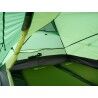 Wechsel Donna - Tenda campismo | Hardloop