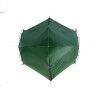 Wechsel Donna - Tent | Hardloop