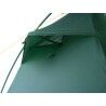 Wechsel Donna - Tent | Hardloop
