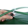 Wechsel Donna - Tent | Hardloop