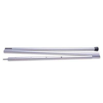 Tarp Pole Vario