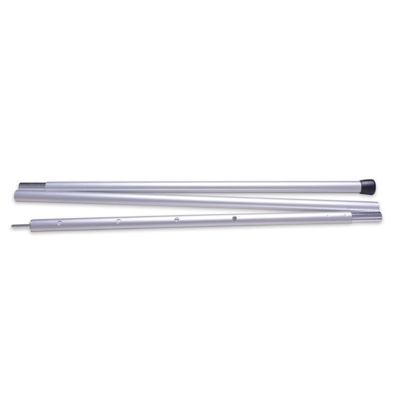 Tarp Pole Vario