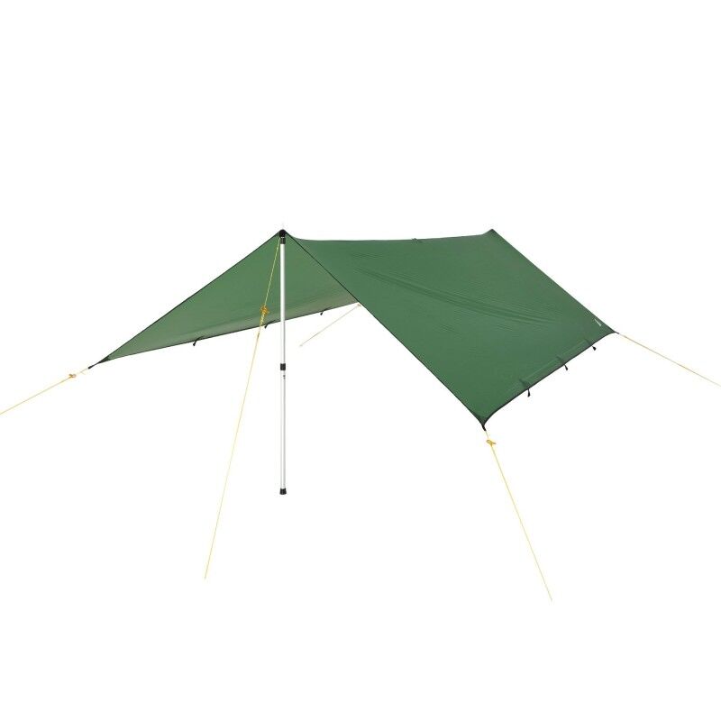 Tarp - Tarp campismo