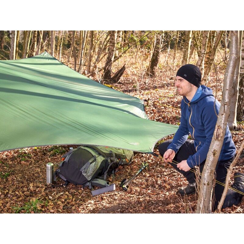 large pop up tent Chihee Camping Tents Pop-Up Stand-up Tent, Family Cabin with Awning Porch 3-Person Outdoor Shelter with Screen Room Capacity, Waterproof and Windproof, Easy Setup,Traveling Hiking Picnic : Sports & Colours:TEMPEST BLUE Category:Trinkflaschen_HEMX‑Kunststoff (BPA‑frei) extra large. Fourgon aménagé neuf Dreamer