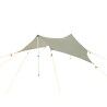 Wechsel Wing L - Toldo | Hardloop