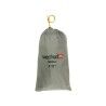 Wechsel Wing L - Toldo | Hardloop