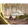 Wechsel Wing L - Toldo | Hardloop