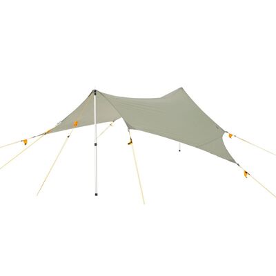 Wing M - Tarp campismo