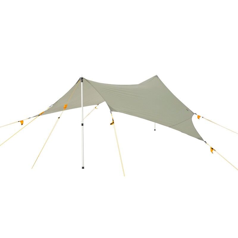 Wing M - Tarp campismo