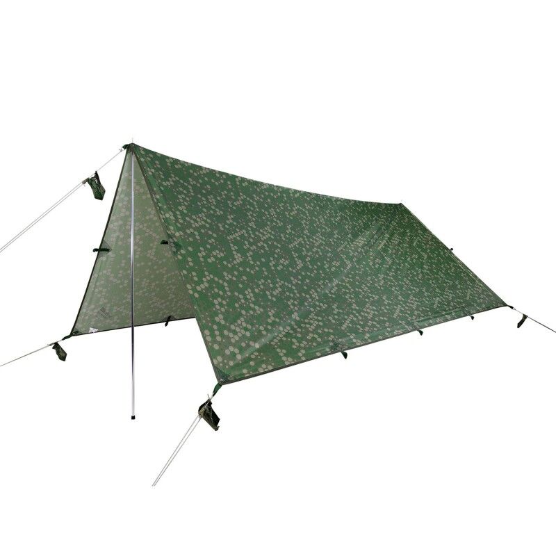 Tarp Elements - Tarp campismo