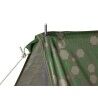 Wechsel Tarp Elements - Tarp | Hardloop