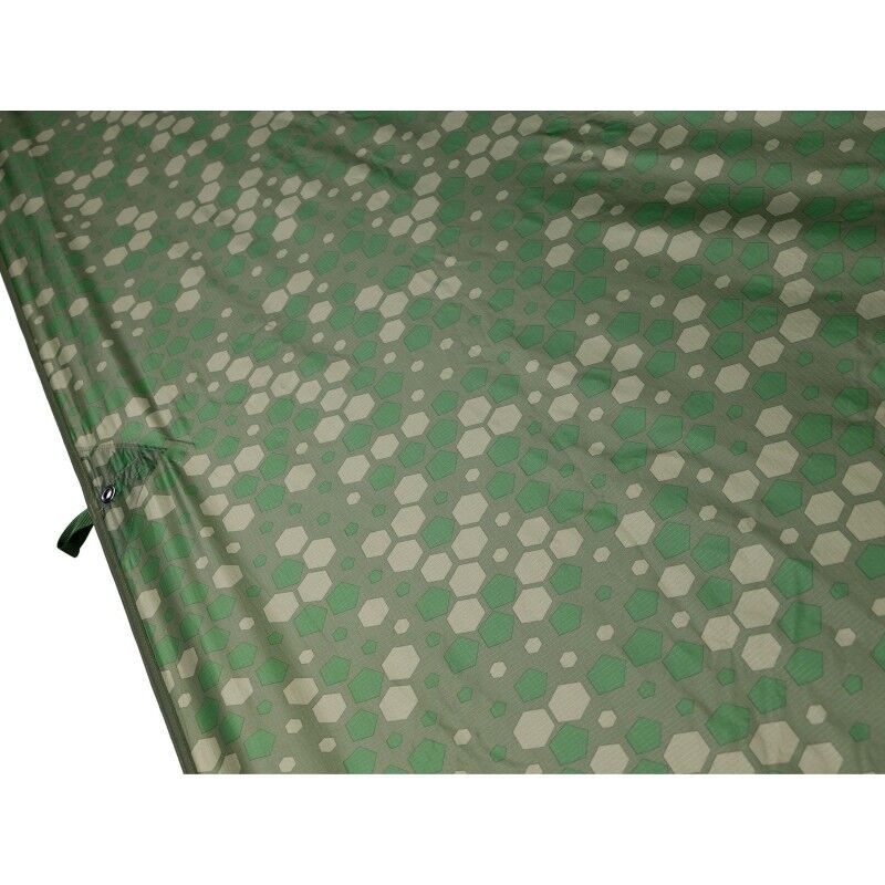 Wechsel Tarp Elements - Tarp | Hardloop