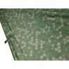 Wechsel Tarp Elements - Tarp campismo | Hardloop