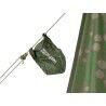 Wechsel Tarp Elements - Tarp | Hardloop