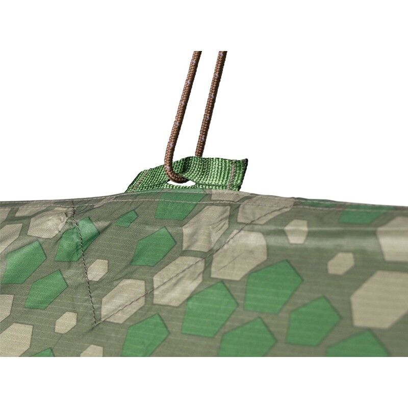 Wechsel Tarp Elements - Toldo | Hardloop