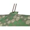 Wechsel Tarp Elements - Tarp | Hardloop