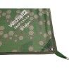 Wechsel Tarp Elements - Toldo | Hardloop