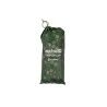 Wechsel Tarp Elements - Tarp | Hardloop