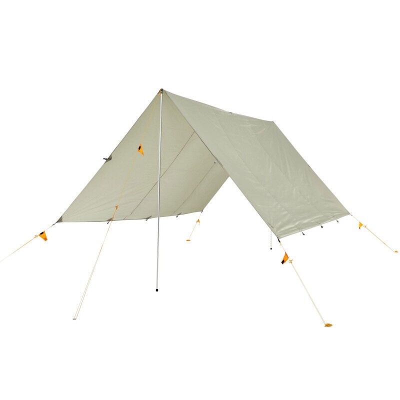 Tarp - Toldo