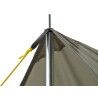 Wechsel Tarp - Tarp | Hardloop