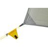 Wechsel Tarp - Toldo | Hardloop