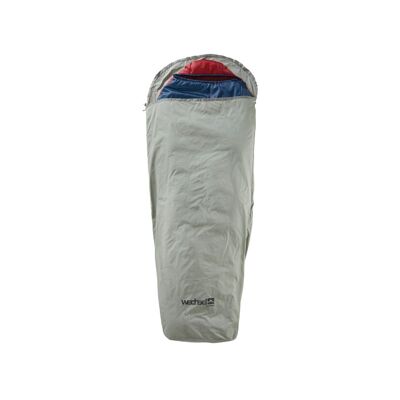 Guardian - Bivy sack