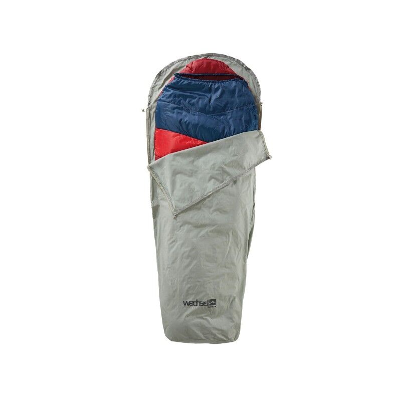 Wechsel Guardian - Bivy sack | Hardloop