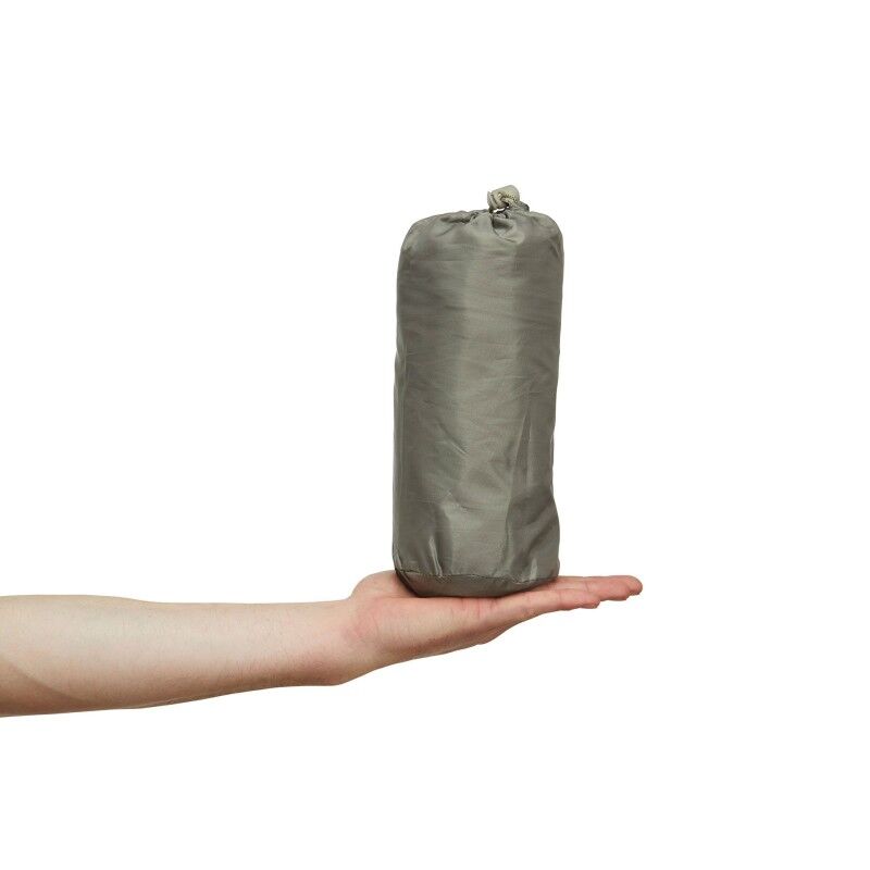 Wechsel Guardian - Bivakovací pytle | Hardloop