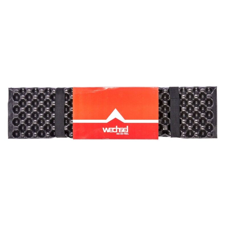 Wechsel Facila IXPE - Liggunderlag | Hardloop