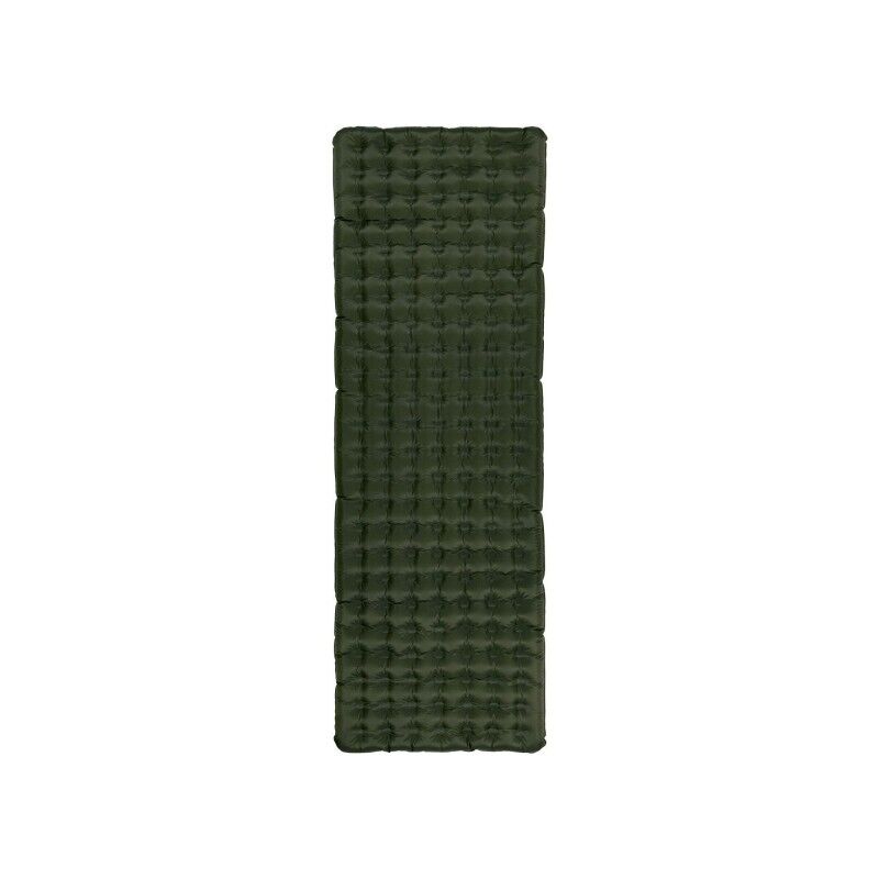 Wechsel Glacio - Matelas de camping | Hardloop