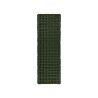 Wechsel Glacio - Sleeping pad | Hardloop