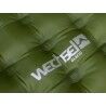 Wechsel Glacio - Retkipatja | Hardloop