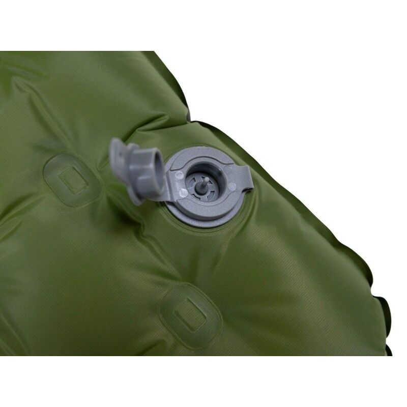 Wechsel Glacio - Isomatte | Hardloop