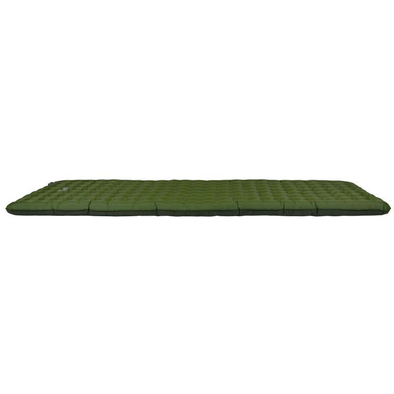 Wechsel Glacio - Matelas de camping | Hardloop