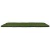 Wechsel Glacio - Matelas de camping | Hardloop