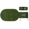 Wechsel Glacio - Sleeping pad | Hardloop