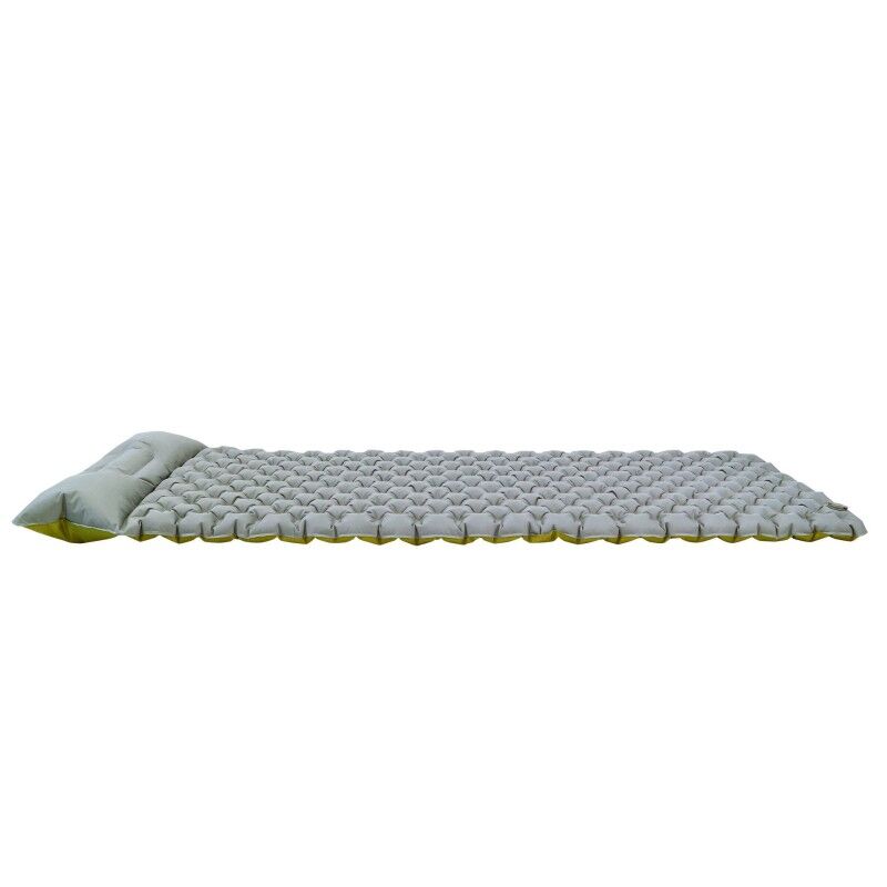 Wechsel Coreo Double Chamber Mat - Sleeping pad | Hardloop