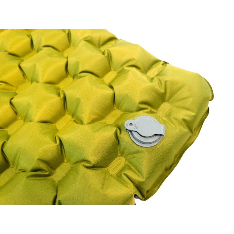Wechsel Coreo Double Chamber Mat - Mata | Hardloop