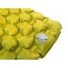 Wechsel Coreo Double Chamber Mat - Liggunderlag | Hardloop