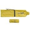 Wechsel Coreo Double Chamber Mat - Colchão campismo | Hardloop