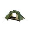 Wechsel Forum 4 2 - Tenda da campeggio | Hardloop
