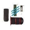 Wechsel Forum 4 2 - Tent | Hardloop