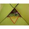 Wechsel Forum 4 2 - Tenda campismo | Hardloop