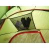 Wechsel Forum 4 2 - Tente | Hardloop