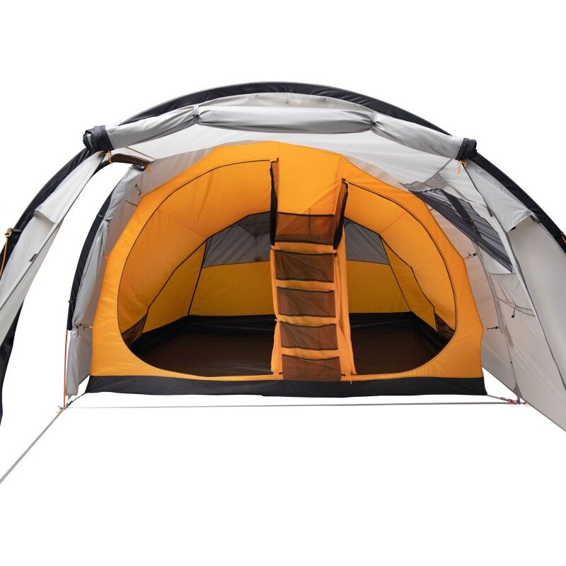 Wechsel Cirrus w/ Kids Cabin - Telt | Hardloop