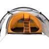 Wechsel Cirrus w/ Kids Cabin - Telt | Hardloop