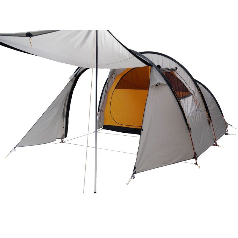Wechsel Cirrus w/ Kids Cabin - Telt | Hardloop